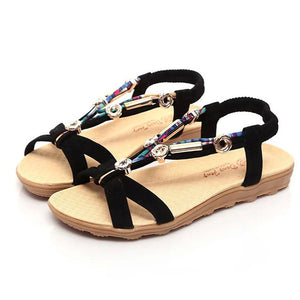 Roman Fashion Women's Sandals