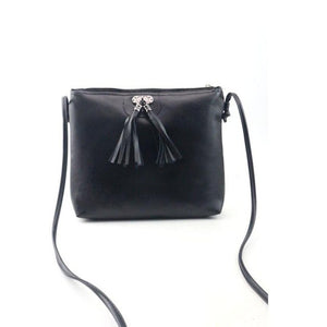 Women Messenger Fashion Bag