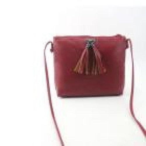 Women Messenger Fashion Bag