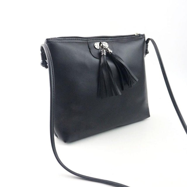 Women Messenger Fashion Bag