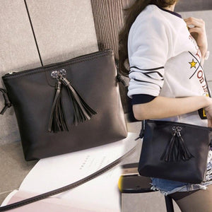 Women Messenger Fashion Bag