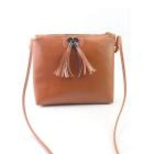 Women Messenger Fashion Bag